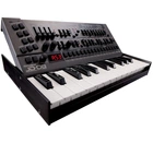 Синтезатор Roland JD-08