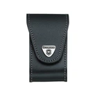 Чехол на пояс Victorinox черный 4.0521.XL