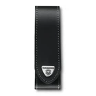 Чехол на пояс Victorinox черный 4.0505.L