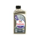 Олива трансмісійна TOTAL FLUIDEMATIC D3 1л