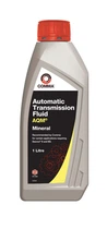 Олива трансмісійна Comma AQM AUTO TRANS FLUID 1л