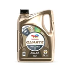 Моторное масло Total Quartz Ineo XTRA C5