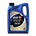 Моторное масло ELF Evolution Full-Tech FE