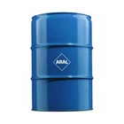 Моторне мастило Aral High Tronic (ACEA C3, API SN/CF)