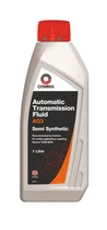 Олива трансмісійна Comma AQ3 AUTO TRANS FLUID 1л