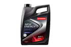 Моторное масло Champion New Energy