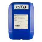 Олива трансмісійна ELF ELFMATIC G3 20л