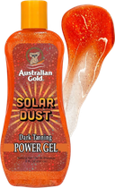 Гель для засмаги Australian Gold Solar Dust 237 мл (54402412367)