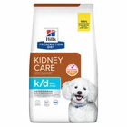 Сухий корм для собак Hill's Prescription Diet k/d Early Stage для підтримки функції нирок