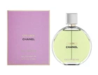Парфюмированная вода Chanel Chance Eau Fraiche для женщин