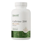 Передтренувальний комплекс OstroVit Caffeine