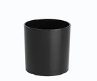 Стакан для виски из поликарбоната One Chef 612082 (280мл)