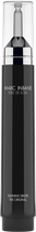 Krople samoopalające do twarzy Marc Inbane Perle de Soleil 15 ml (8719324501057)