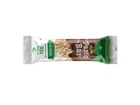 Протеиновый батончик Power Pro Paste Bar