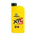Моторна олива Bardahl XTC
