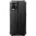 Смартфон Blackview BV4800 2/32GB Black ( Чорний ) 31570