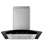 Вытяжка Perfelli GRASSI 6PWX INOX