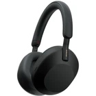 Гарнітура Sony WH-1000XM5 Black ( Чорний )
