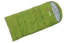 Спальний мішок Terra Incognita Asleep JR 300 Left