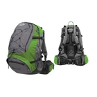 Рюкзак спортивный Terra Incognita Freerider 35