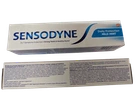 Зубна паста Sensodyne Щоденний захист 50 мл