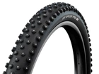 Покришка на велосипед 27.5"x2.25" Schwalbe ICE SPIKER PRO (57-584) Perf, R-Guard, 378 шипів WiC 67EPI B/B-SK