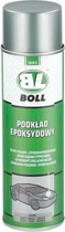 Podkład epoksydowy Boll 500 ml (5907588404563)