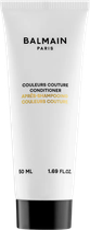 Кондиціонер для волосся Balmain Couleurs Couture 50 мл (8720791750671)