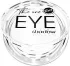 Тени для век Bell The One Eyeshadow 06 2 г (5902082569695)