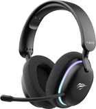 Навушники Havit Fuxi-H7 Black (6939119040000)