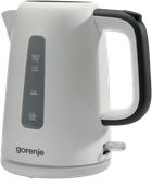 Электрочайник Gorenje K17XG