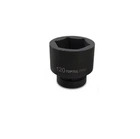 Головка торцева ударна 2-1/2" 120мм TOPTUL (KABA80C0)