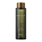 Увлажняющий тонер для лица с матчей Heimish Matcha Biome Redness Relief Hydrating Toner 150 ml