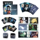 Настольная квест-игра Winsday укр Strateg (30982) (263749)