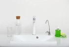 Фільтр зворотного осмосу Ecosoft Standard (MO550ECOSTD)