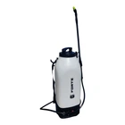 Обприскувач акумуляторний FORTE CL-12R (114788)