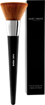 Pędzel do pudru Marc Inbane 17.6 cm (8717953084262)