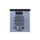Аккумулятор Aspor BE-BG530CBE для Samsung G530/J500/J320/J250