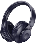 Навушники Hoco W45 Enjoy Blue (W45 blue)