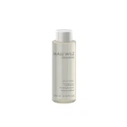 Тонік для сяйва шкіри Malu Wilz Cleansing Glow Tonic 200 мл