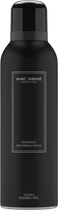 Пінка для душу Marc Inbane №80 Pink Pepper & Peony 150 мл (8719324501170)