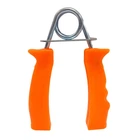 Кистевой эспандер PB25111(Orange) металлический, оранжевый