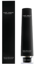 Пілінг для обличчя Marc Inbane Black Очищувальний 75 мл (8717953084279)