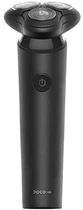 Электробритва Xiaomi DOCO Shaver Black RS002