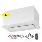 Вытяжка PERFELLI NUOVA 6QWR BIANCO SILENZIO