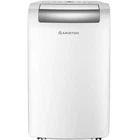 Кондиционер Ariston Mobis Plus 10