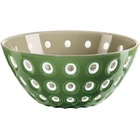 Салатник Guzzini Le Murrine 20 см (279420159)