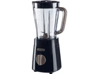 Блендер Ariete 0576 Black (00C057603AR0)