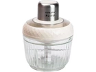 Чоппер Sokany SKYM7032W
