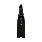 Ласти для підводного полювання Mares Razor Pro